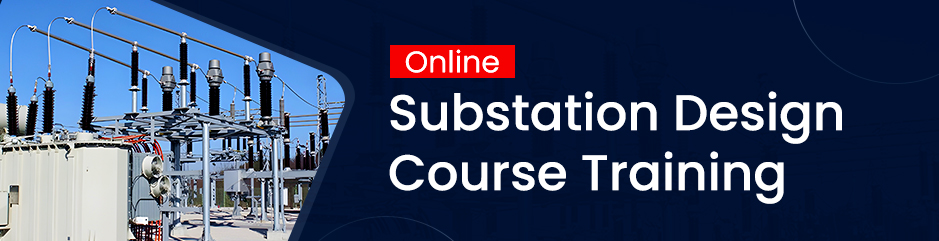 Solar Plant Design Course Institute in delhi, Solar Plant Design Course in delhi