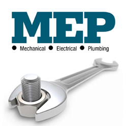 Online MEP Design engineering course, Online mep Design course, Institute for Online mep Design Course