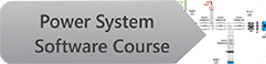 Advance Power System Software Course (aedei)